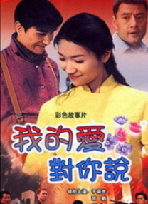 国内精品久久久久影院嫩草